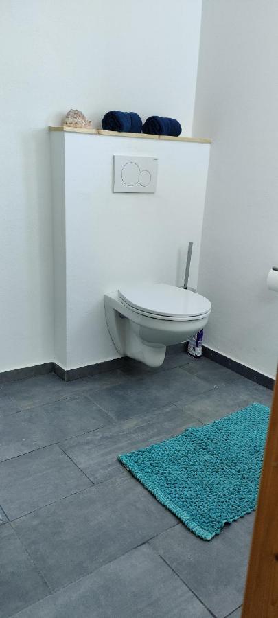 Ferienwohnung Ritzinger Perlesreut Extérieur photo